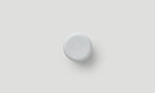 Cup / White