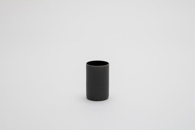 Cup / Gray