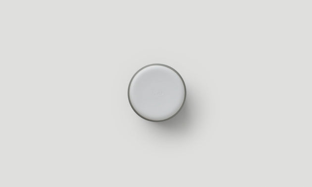 Cup / Gray