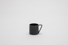 SF Mug set  [ Matt ]