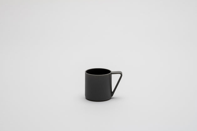 SF Mug set  [ Matt ]