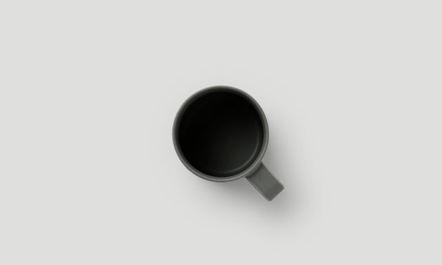 Mug / Gray