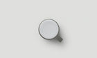 Mug / Gray
