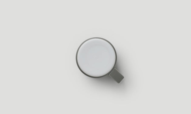 Mug / Gray