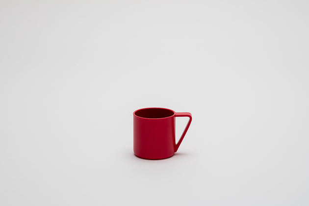 Mug / Red
