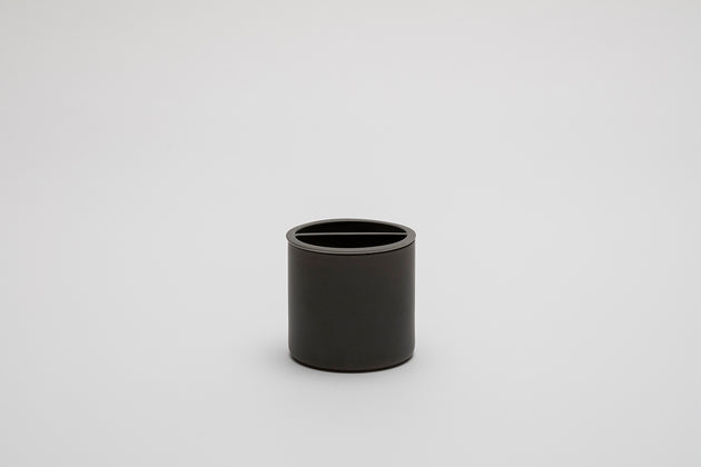 Container S / Gray