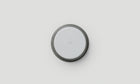 Container S / Gray