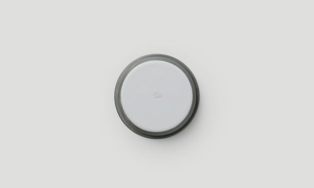 Container S / Gray