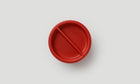 Container S / Red