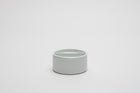 Container L / White