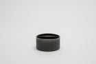 Container L / Gray