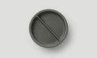 Container L / Gray