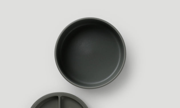 Container L / Gray