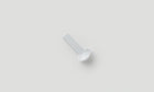 Spoon / White