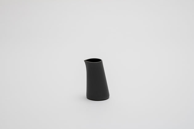 Pitcher S / Gray