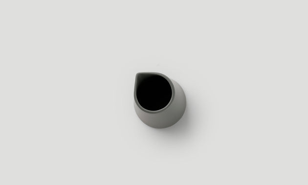 Pitcher S / Gray