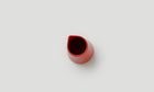 Pitcher S / Red