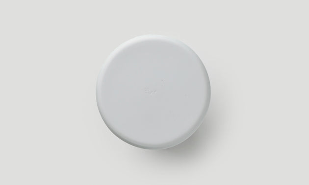 Pitcher L / White