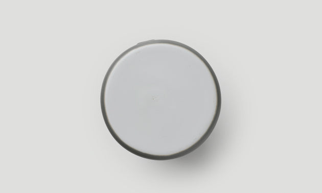 Pitcher L / Gray