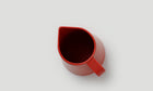 Pitcher L / Red
