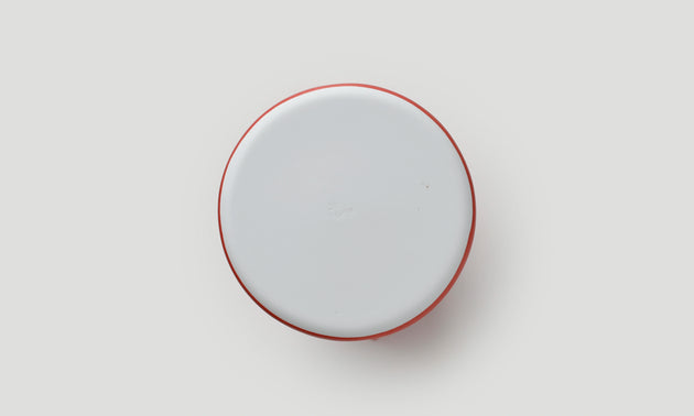 Pitcher L / Red