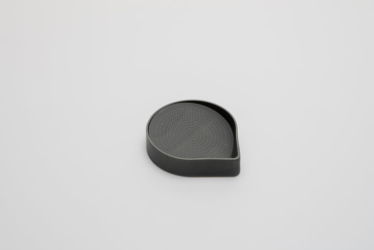Grater / Gray