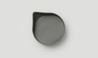 Grater / Gray
