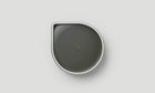 Grater / Gray
