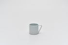 SF Mug set  [ Gloss ]
