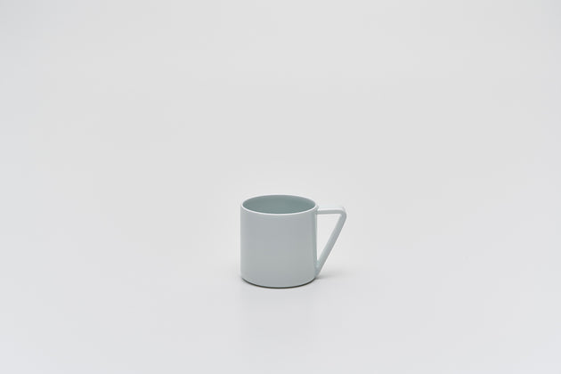 SF Mug set  [ Gloss ]