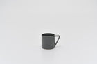 SF Mug set  [ Gloss ]