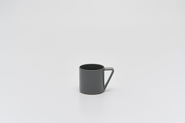 SF Mug set  [ Gloss ]