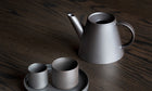 Kettle / Black Matt