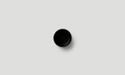 Cup S / Black