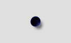 Cup S / Light Blue