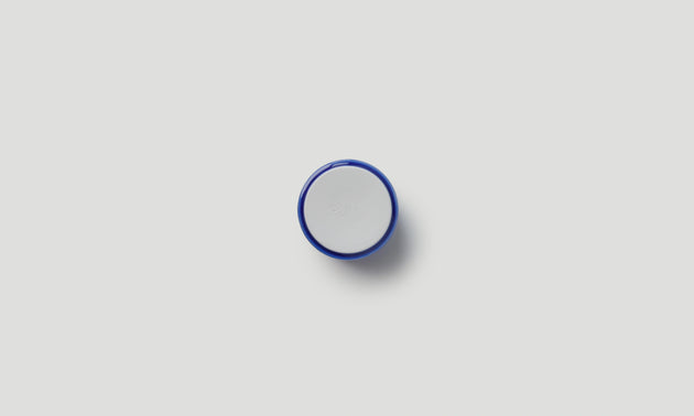 Cup S / Light Blue