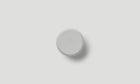 Cup L / White