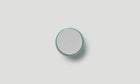Cup L / Light Green
