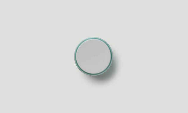 Cup L / Light Green