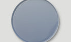 Plate 260 / Gray