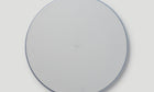 Plate 260 / Gray