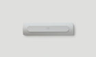 Pen Holder / White