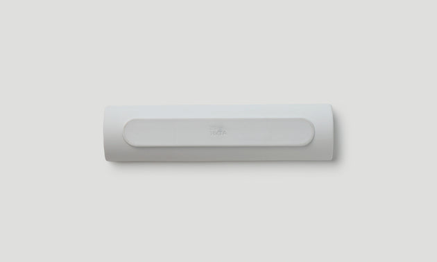 Pen Holder / White