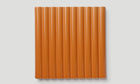 Tray / Beige