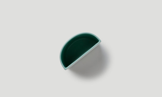 Vase S / Light Green