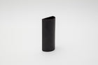 Vase L / Black