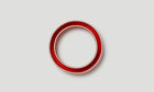 Ring / Red