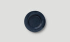 Rim Plate 120 / Gray