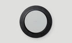 Rim Plate 180 / Black