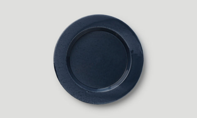 Rim Plate 180 / Gray